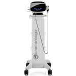 Afbeeldingen van Intelect Mobile 2 - Ultrasone toestel